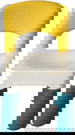 Krzesełko dla dziecka