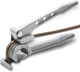 Giętarka do rur 6 / 8 / 10 mm