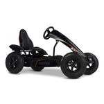 BERG Gokart na pedały Black Edition XXL-BFR 5+