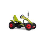 BERG Gokart na Pedały Claas XXL-BFR 5+ do 100 kg