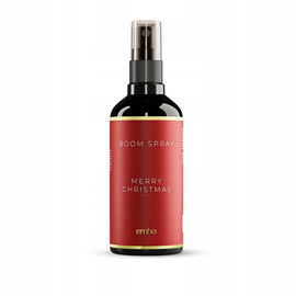 Odświeżacz powietrza Merry Christmas