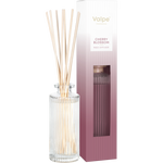 Dyfuzor zapachowy BISPOL Valpe VD-002-460 (Kwiat wiśni) 135ml