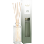 Dyfuzor zapachowy BISPOL Valpe VD-002-461 (Kwiatowa bryza) 135ml
