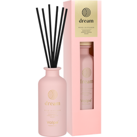 Dyfuzor zapachowy BISPOL Valpe VD-003-391 (Dream) 80ml