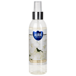 Mgiełka zapachowa BISPOL Aura mz185-179 (Białe kwiaty) 185ml