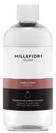 Uzupełniacz do lampy katalitycznej MILLEFIORI AMBRA & ROSA 500ml