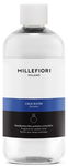 Uzupełniacz do lampy katalitycznej MILLEFIORI COLD WATER 500ml