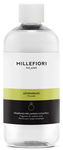 Uzupełniacz do lampy katalitycznej MILLEFIORI LEMON GRASS 500ml