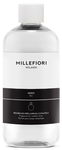 Uzupełniacz do lampy katalitycznej MILLEFIORI NERO 500ml
