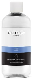 Uzupełniacz do lampy katalitycznej MILLEFIORI OXYGEN 500ml