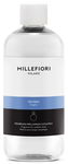 Uzupełniacz do lampy katalitycznej MILLEFIORI OXYGEN 500ml
