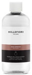 Uzupełniacz do lampy katalitycznej MILLEFIORI ROSE ESPRESSO 500ml