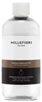Uzupełniacz do lampy katalitycznej MILLEFIORI SANDALO BERGAMOTTO 500ml