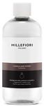 Uzupełniacz do lampy katalitycznej MILLEFIORI VANILLA AND WOOD 500ml