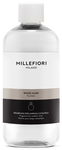 Uzupełniacz do lampy katalitycznej MILLEFIORI WHITE MUSK 500ml