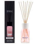 Dyfuzor pałeczki zapachowe MILLEFIORI Milano MAGNOLIA BLOSSOM & WOOD 250ml