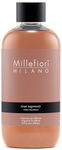 Uzupełniacz do pałeczek MILLEFIORI Milano ROSE ESPRESSO 250ml