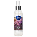 Mgiełka zapachowa BISPOL Aura mz185-400 (Lawendowe ukojenie) 185ml