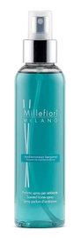 Spray do pomieszczeń MILLEFIORI Milano MEDITERRANEAN BERGAMOT 150ml