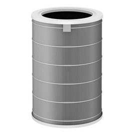 Filtr do oczyszczacza powietrza Xiaomi Mi Smart Air Purifier 4 z CHIP