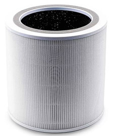 Filtr do oczyszczaczy powietrza Levoit Core 400S