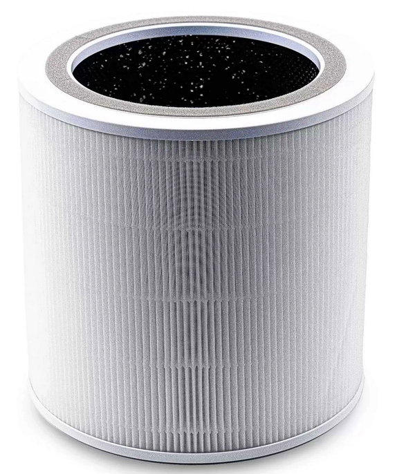 Filtr do oczyszczaczy powietrza Levoit Core 400S
