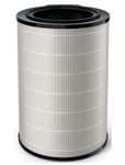 Filtr FY3430/30 do oczyszczacza Philips AC3033 AC3036 AC3039 AC3055 AC3059