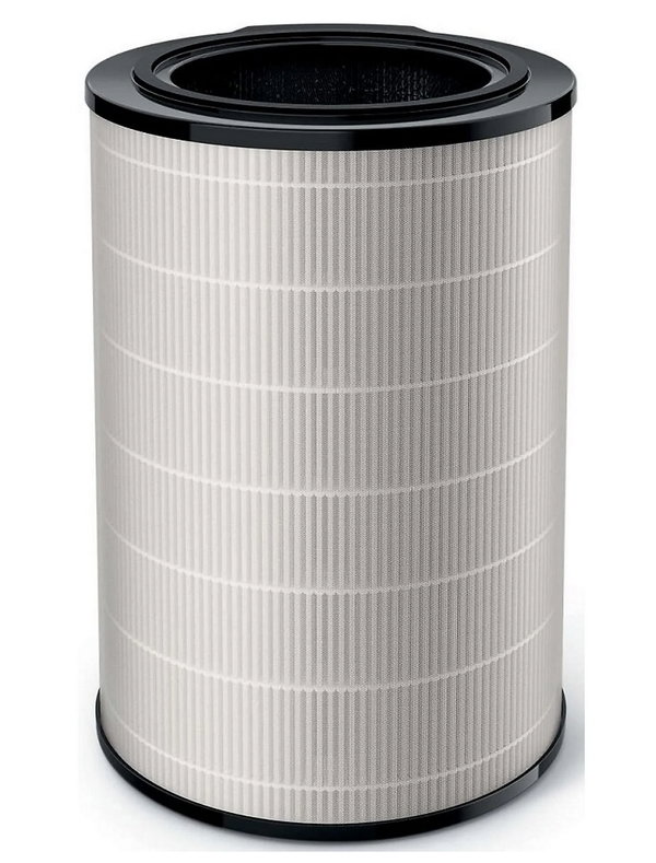 Filtr FY3430/30 do oczyszczacza Philips AC3033 AC3036 AC3039 AC3055 AC3059
