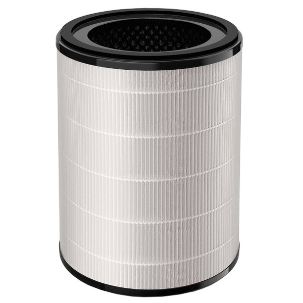Filtr FY2180/30 do oczyszczacza Philips AC2958/53, AC2959/53