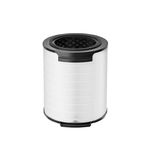 Filtr FY1700/30 do oczyszczacza Philips AC1715/10 i AC1715/11