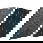 ZESTAW FILTRÓW FZ-A61HFR HEPA FZ-A61DFR WĘGLOWY do SHARP KC-A60EUW