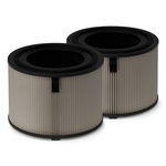 2x Filtr FY4200/30 NanoProtect HEPA do oczyszczacza Philips AC4220 AC4221 AC4210