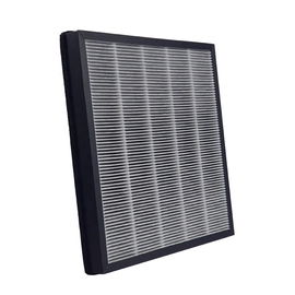 Filtr A681 HEPA/węglowy do BONECO H680