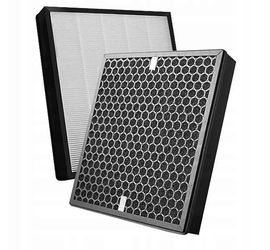 Filtr CFX-K1001/EU do oczyszczacza SAMSUNG AX32BG3100GGEU