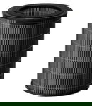 Filtr FY3437/00 NanoProtect HEPA Pro S3 do oczyszczacza Philips AC3737 /10