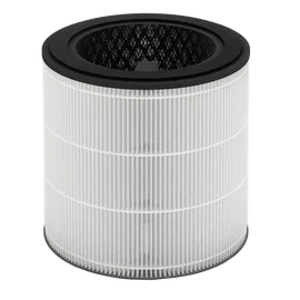 Filtr FY0293 /30 3w1 do oczyszczacza Philips AC0830 /10