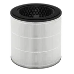 Filtr FY0293 /30 3w1 do oczyszczacza Philips AC0830 /10