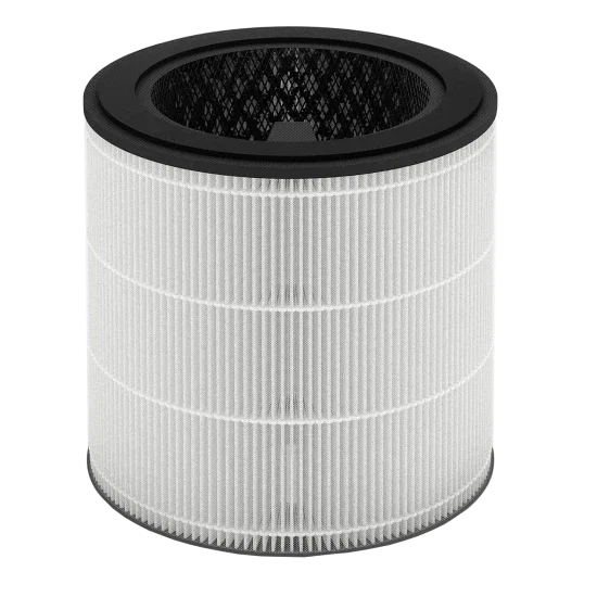 Filtr FY0293 /30 3w1 do oczyszczacza Philips AC0830 /10