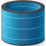Filtr FY3455/00 do oczyszczacza Philips AC3737/10