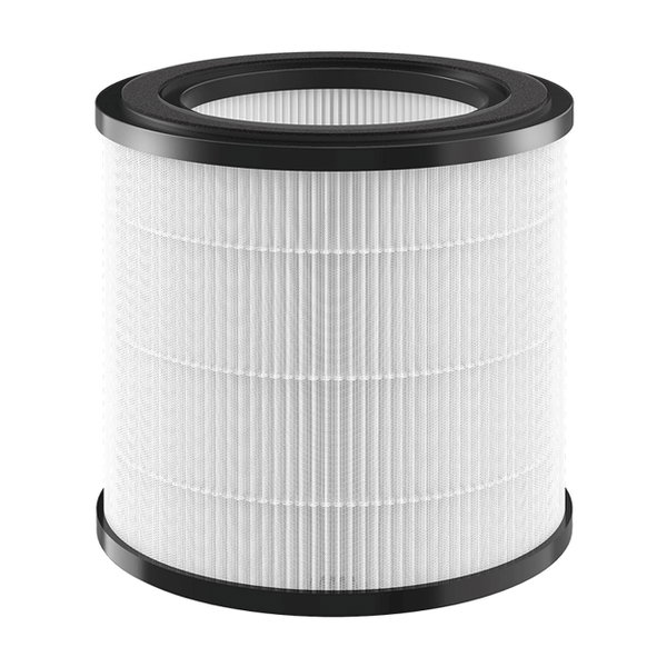 Filtr FY0194/30 3w1 do oczyszczacza Philips AC0817 AC0819 AC0820