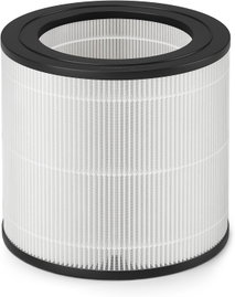 Filtr FY0611/30 2w1 do oczyszczacza Philips AC0650