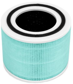 Filtr do oczyszczaczy powietrza Levoit Core 300S 300 Core300-RF-TX
