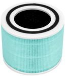 Filtr do oczyszczaczy powietrza Levoit Core 300S 300 Core300-RF-TX