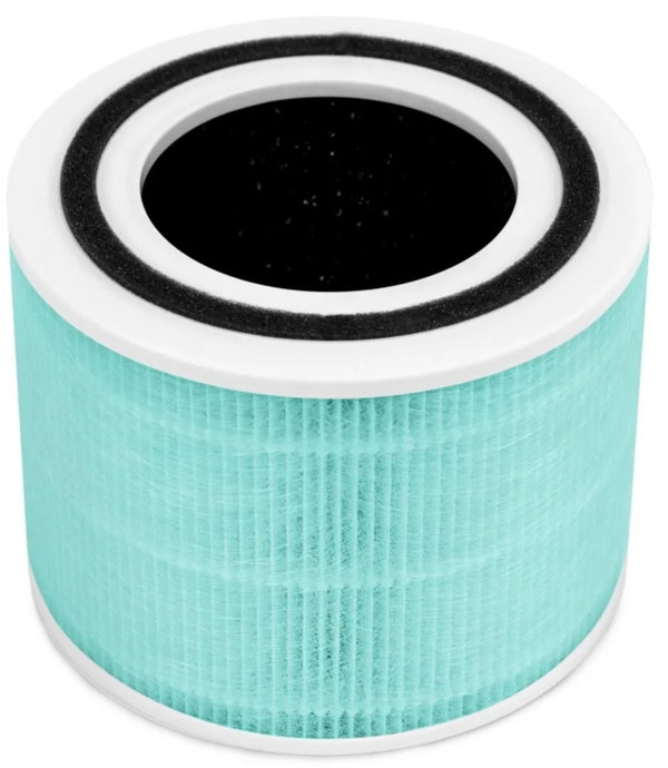 Filtr do oczyszczaczy powietrza Levoit Core 300S 300 Core300-RF-TX