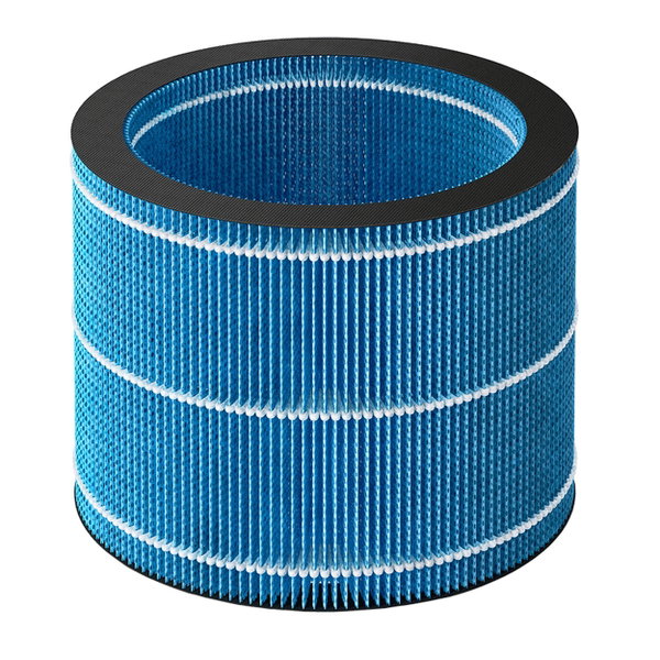 Filtr FY3446/30 do nawilżacza Philips HU3915 HU3916 HU3918 HU2716 HU2718