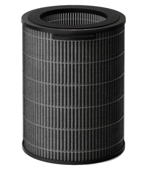 Filtr FY3437/00 NanoProtect HEPA Pro S3 do oczyszczacza Philips AC3737 /10