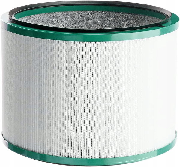 Filtr do Dyson Pure Cool DP01 DP03 HP00 HP01 HP02 HP03