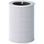 Filtr do oczyszczacza powietrza Xiaomi Smart Air Purifier Elite