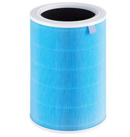 Filtr do oczyszczacza powietrza Xiaomi Mi Smart Air Purifier Pro H