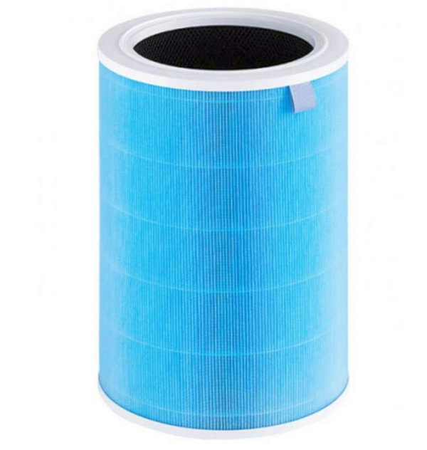 Filtr do oczyszczacza powietrza Xiaomi Mi Smart Air Purifier Pro H